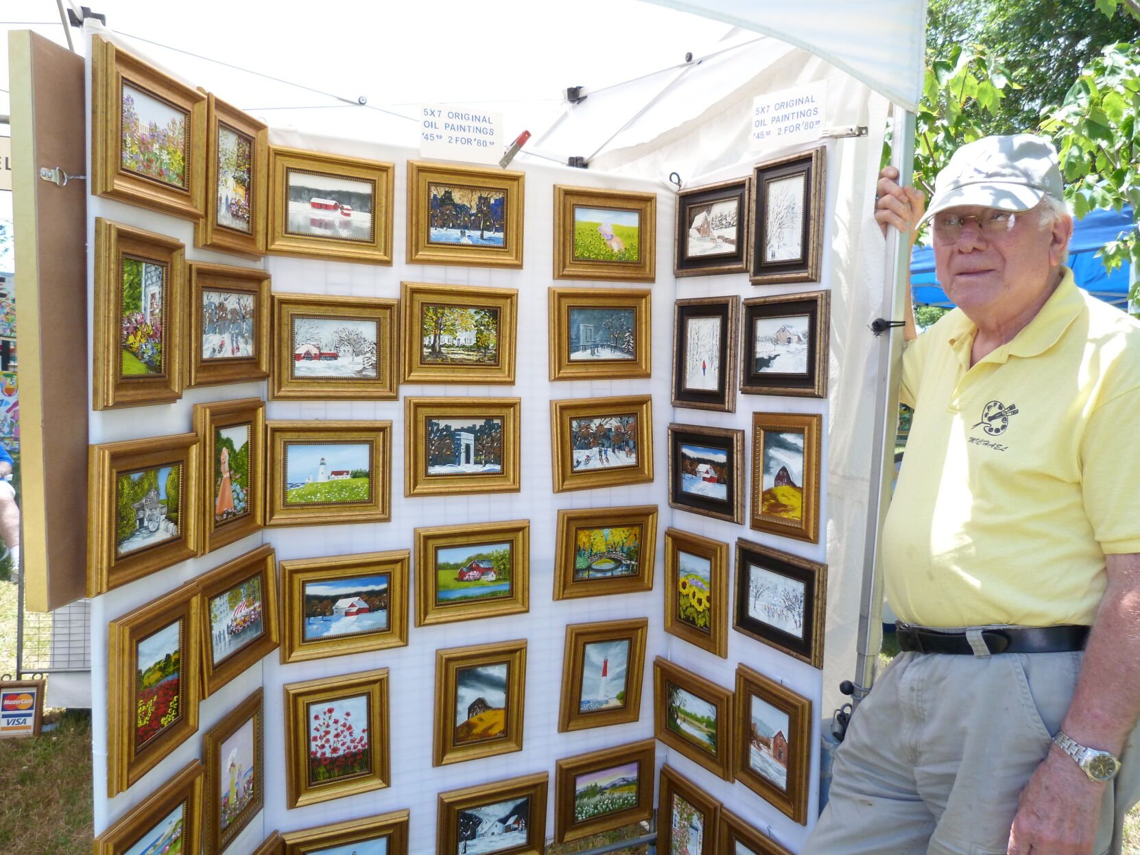 art in the park (16).JPG